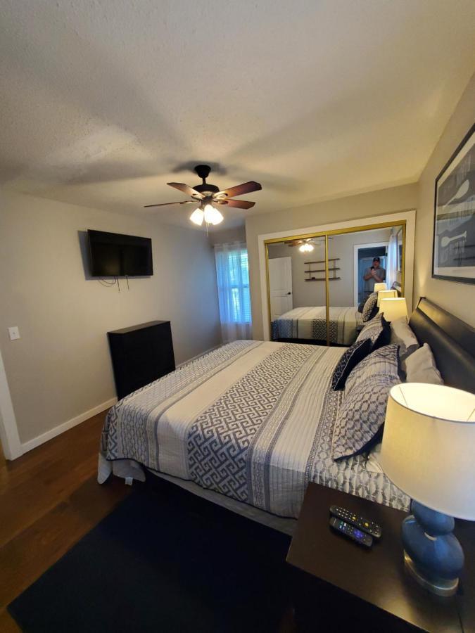Treehouse Condos - Branson Esterno foto