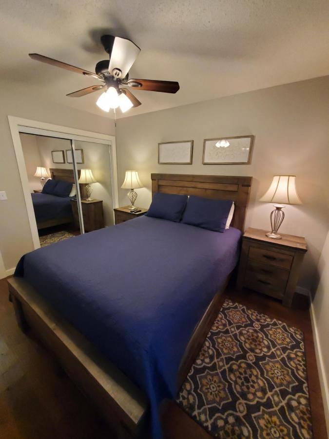 Treehouse Condos - Branson Esterno foto